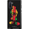 Looney Tunes Marvin the Martian Sliced Galaxy Note 10 Pro Case