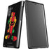 Looney Tunes Marvin the Martian Sliced Galaxy Note 10 Pro Case