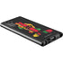 Looney Tunes Marvin the Martian Sliced Galaxy Note 10 Pro Case