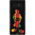 Looney Tunes Marvin the Martian Sliced Galaxy Note 8 Skin