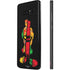 Looney Tunes Marvin the Martian Sliced Galaxy Note 8 Skin