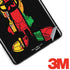 Looney Tunes Marvin the Martian Sliced Galaxy Note 8 Skin