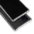 Looney Tunes Marvin the Martian Sliced Galaxy Note20 5G Clear Case