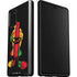 Looney Tunes Marvin the Martian Sliced Galaxy Note20 5G Pro Case