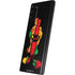 Looney Tunes Marvin the Martian Sliced Galaxy Note20 5G Skin