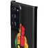 Looney Tunes Marvin the Martian Sliced Galaxy Note20 Ultra 5G Lite Case