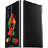 Looney Tunes Marvin the Martian Sliced Galaxy Note20 Ultra 5G Lite Case