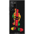 Looney Tunes Marvin the Martian Sliced Galaxy Note20 Ultra 5G Skin
