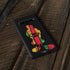Looney Tunes Marvin the Martian Sliced Galaxy S10 Plus Skin