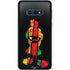 Looney Tunes Marvin the Martian Sliced Galaxy S10e Skin
