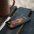 Looney Tunes Marvin the Martian Sliced Galaxy S10e Skin