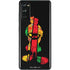Looney Tunes Marvin the Martian Sliced Galaxy S20 Fan Edition Skin