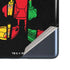 Looney Tunes Marvin the Martian Sliced Galaxy S20 Fan Edition Skin
