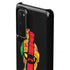 Looney Tunes Marvin the Martian Sliced Galaxy S20 Lite Case