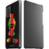 Looney Tunes Marvin the Martian Sliced Galaxy S20 Lite Case