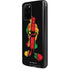 Looney Tunes Marvin the Martian Sliced Galaxy S20 Plus Pro Case