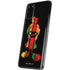 Looney Tunes Marvin the Martian Sliced Galaxy S20 Plus Skin