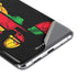 Looney Tunes Marvin the Martian Sliced Galaxy S20 Plus Skin