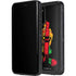Looney Tunes Marvin the Martian Sliced Galaxy S20 Plus Waterproof Case