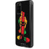 Looney Tunes Marvin the Martian Sliced Galaxy S20 Pro Case