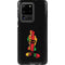 Looney Tunes Marvin the Martian Sliced Galaxy S20 Ultra 5G Pro Case