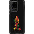 Looney Tunes Marvin the Martian Sliced Galaxy S20 Ultra 5G Pro Case