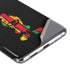 Looney Tunes Marvin the Martian Sliced Galaxy S20 Ultra 5G Skin