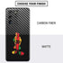 Looney Tunes Marvin the Martian Sliced Galaxy S20 Ultra 5G Skin