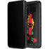 Looney Tunes Marvin the Martian Sliced Galaxy S20 Waterproof Case