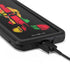Looney Tunes Marvin the Martian Sliced Galaxy S20 Waterproof Case