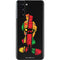 Looney Tunes Marvin the Martian Sliced Galaxy S21 5G Skin