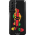 Looney Tunes Marvin the Martian Sliced Galaxy S21 Plus 5G Pro Case