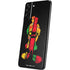 Looney Tunes Marvin the Martian Sliced Galaxy S21 Plus 5G Skin