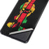 Looney Tunes Marvin the Martian Sliced Galaxy S21 Plus 5G Skin