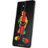 Looney Tunes Marvin the Martian Sliced Galaxy S21 Ultra 5G Skin