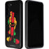 Looney Tunes Marvin the Martian Sliced Galaxy S22 Plus Pro Case