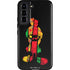 Looney Tunes Marvin the Martian Sliced Galaxy S22 Pro Case