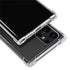 Looney Tunes Marvin the Martian Sliced Galaxy S22 Ultra Clear Case