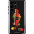 Looney Tunes Marvin the Martian Sliced Galaxy S22 Ultra Pro Case