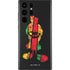 Looney Tunes Marvin the Martian Sliced Galaxy S22 Ultra Skin