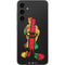 Looney Tunes Marvin the Martian Sliced Galaxy S23 FE Skin