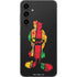 Looney Tunes Marvin the Martian Sliced Galaxy S23 FE Skin