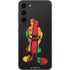 Looney Tunes Marvin the Martian Sliced Galaxy S23 Plus Skin