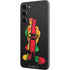 Looney Tunes Marvin the Martian Sliced Galaxy S23 Plus Skin