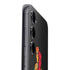 Looney Tunes Marvin the Martian Sliced Galaxy S23 Plus Skin