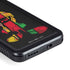 Looney Tunes Marvin the Martian Sliced Galaxy S23 Plus Waterproof Case
