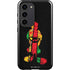 Looney Tunes Marvin the Martian Sliced Galaxy S23 Pro Case