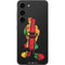 Looney Tunes Marvin the Martian Sliced Galaxy S23 Skin