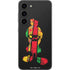 Looney Tunes Marvin the Martian Sliced Galaxy S23 Skin
