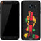 Looney Tunes Marvin the Martian Sliced Galaxy S7 Skin
